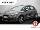 Citroen C4 SpaceTourer MPV Feel 130 pk Automaat | Navigatie | Parkeersensoren Achter | LED Dagrijverlichting | Keyless Entry/Start | Lederen Stuurwiel | Climate Control | Cruise Control | 16" Lichtmetalen Velgen | Apple Carplay/Android Auto |