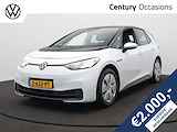 Volkswagen ID.3 Life 58 kWh Pdc / Stoelverwarming / Navigatie / Clima