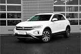 Volkswagen T-Roc 1.5TSI 150pk Style