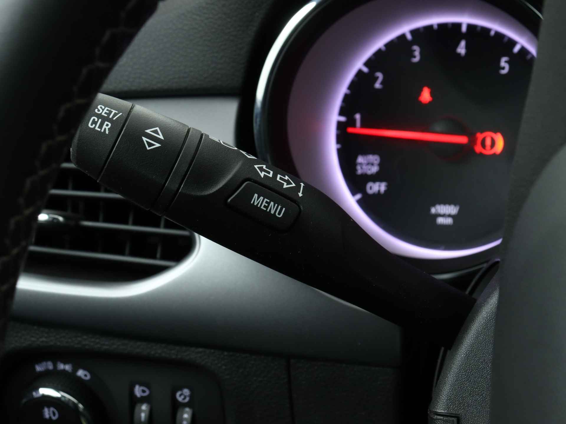 Opel Astra Sports Tourer 1.0 Turbo 120 Jaar Edition | Climate control | Cruise control | Parkeersensoren | - 19/38
