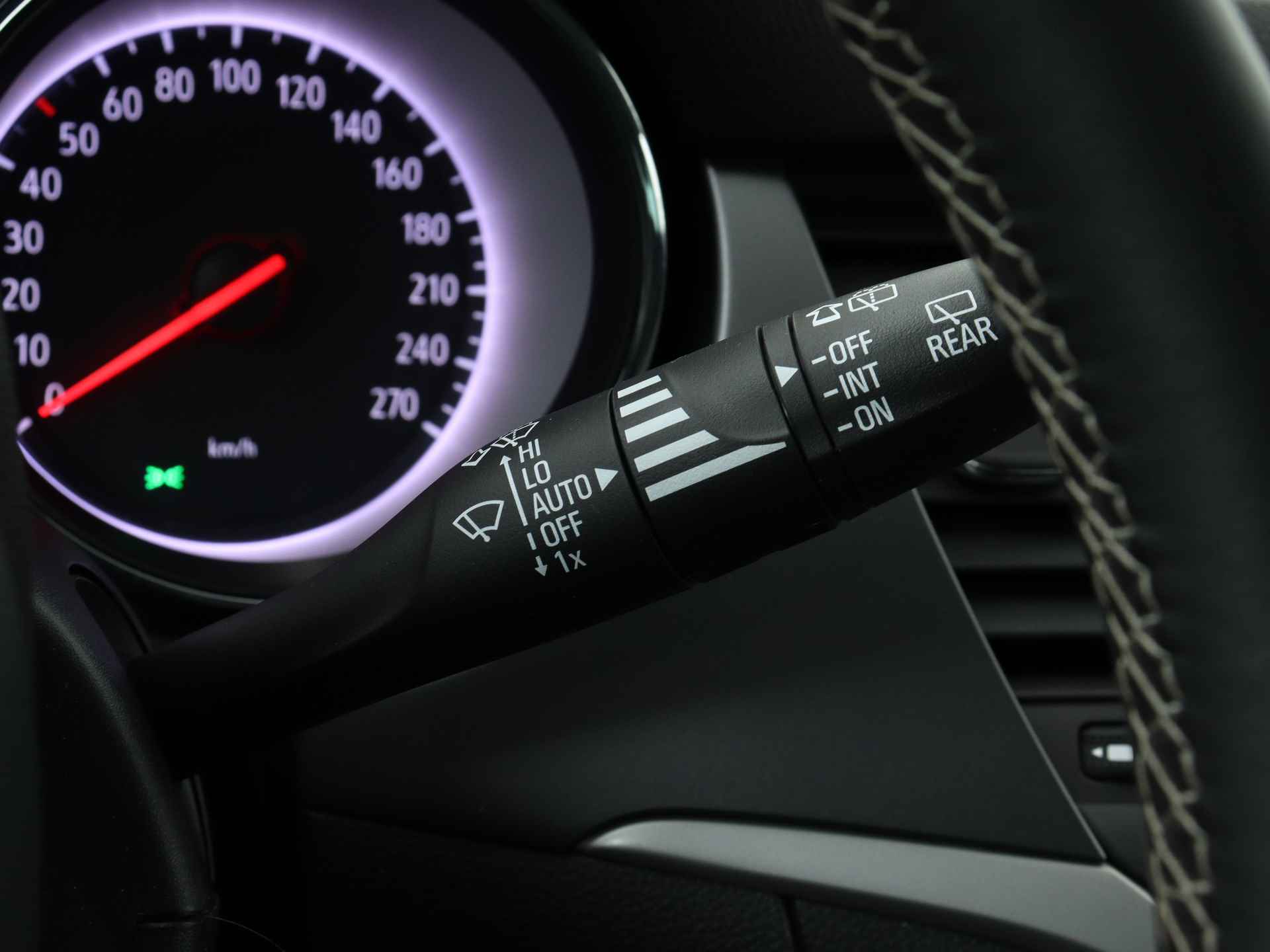 Opel Astra Sports Tourer 1.0 Turbo 120 Jaar Edition | Climate control | Cruise control | Parkeersensoren | - 20/38