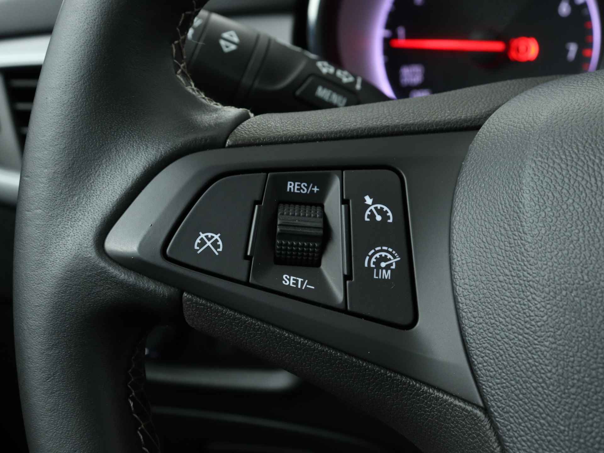 Opel Astra Sports Tourer 1.0 Turbo 120 Jaar Edition | Climate control | Cruise control | Parkeersensoren | - 21/38