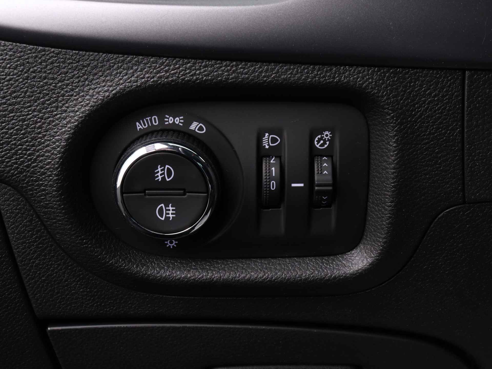 Opel Astra Sports Tourer 1.0 Turbo 120 Jaar Edition | Climate control | Cruise control | Parkeersensoren | - 28/38