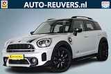 MINI Countryman 2.0 Cooper S E ALL4 Classic / Navi / CarPlay / LED / DAB