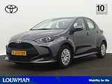 Toyota Yaris 1.5 VVT-i Active | Airco | Cruise Control Adaptief | Camera |