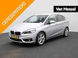 BMW 2-serie Active Tourer 225i xDrive | ELEKTRISCHE BESTUURDERSSTOEL MET GEHEUGEN | | NAVIGATIE | ACHTERUITRIJCAMERA | HEAD-UP DISPLAY | STOELVERWARMING | PARKEERSENBSOREN VOOR + ACHTER | PARKEERASSISTENT | LED |