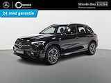 Mercedes-Benz GLC-klasse 300e 4MATIC AMG Line | Panoramadak | Trekhaak | Rij assistentie | Burmester |