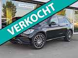 Mercedes-Benz GLC-klasse 200 4MATIC Business Solution AMG