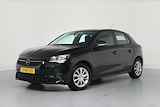 Opel Corsa 1.2 Edition | 1e Eigenaar! | Navi | Airco | Parkeersensoren | Cruise Control