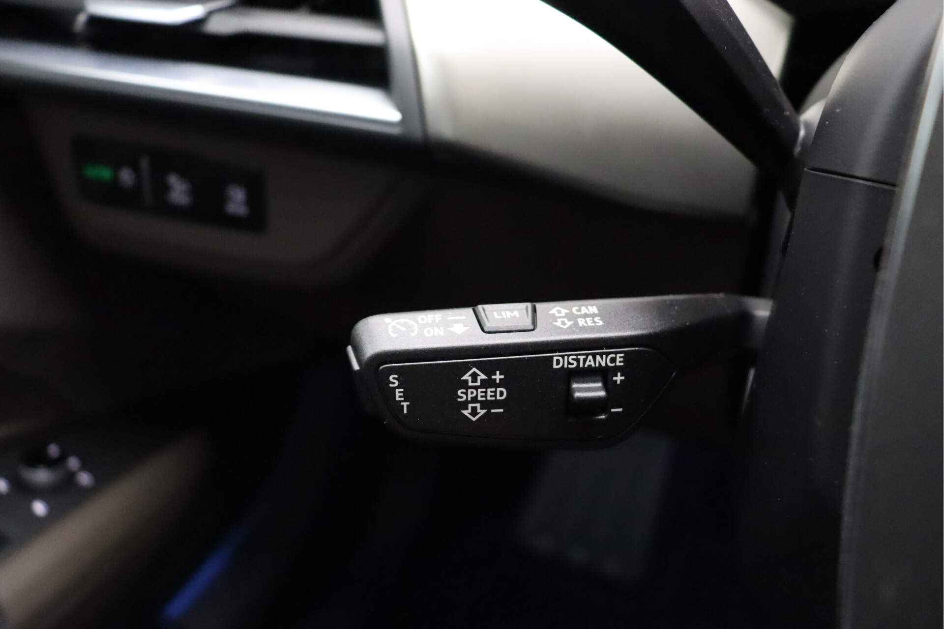 Audi e-tron GT 93kWh 350kW/476pk ACTIE! VAN 148.000 VOOR 119.900 DIRECT LEVERBAAR! - 17/44