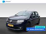 DACIA Sandero 0.9 Tce 90pk Lauréate | Airco