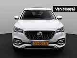 MG EHS 1.5 TGDI Luxury | Panoramadak | Leder | Led Koplampen | Navi | Led Sfeerlicht | Adaptive Cruise Control |