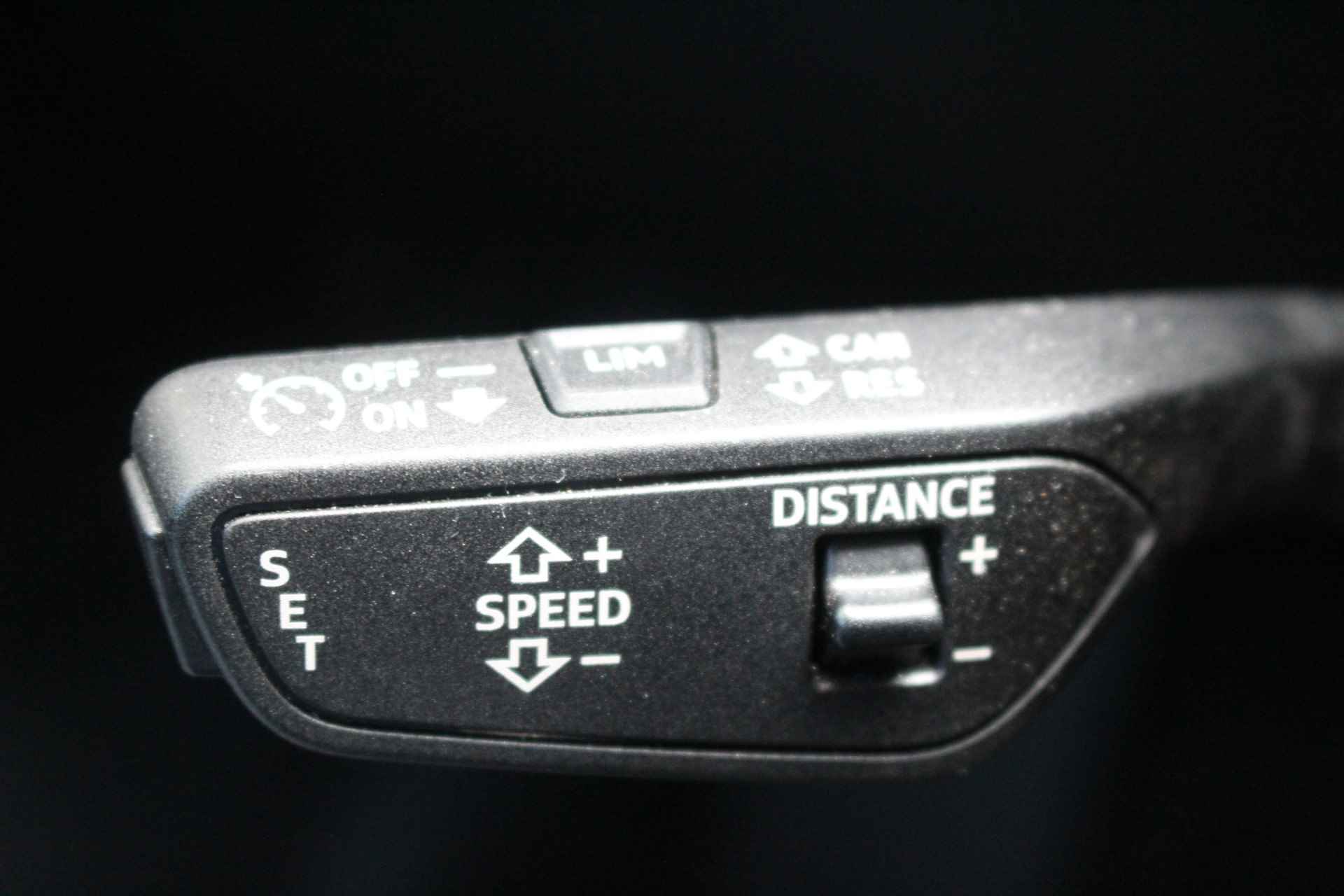 Audi A3 Sportback 40 TFSI e 204 PK Advanced ed. | ACC | Matrix-LED | Navigatie | 17" LMV | Carplay | Park Assist | - 10/30