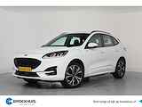 Ford Kuga 2.5 PHEV ST-Line | Navigatie | Cruise Control | Camera | Stoel/stuurverwarming | Keyless Entry&Go | 1e Eigenaar | Climate Contro