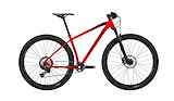 Wilier 503X RACE XT 1X12  RED  L