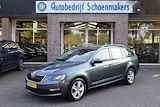 Skoda Octavia Combi 1.6 TDI Greentech Ambition