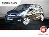 Opel KARL 1.0 Edition (1ste eig. | PDC | Airco | AUTOM. | Cruise | Bluetooth)