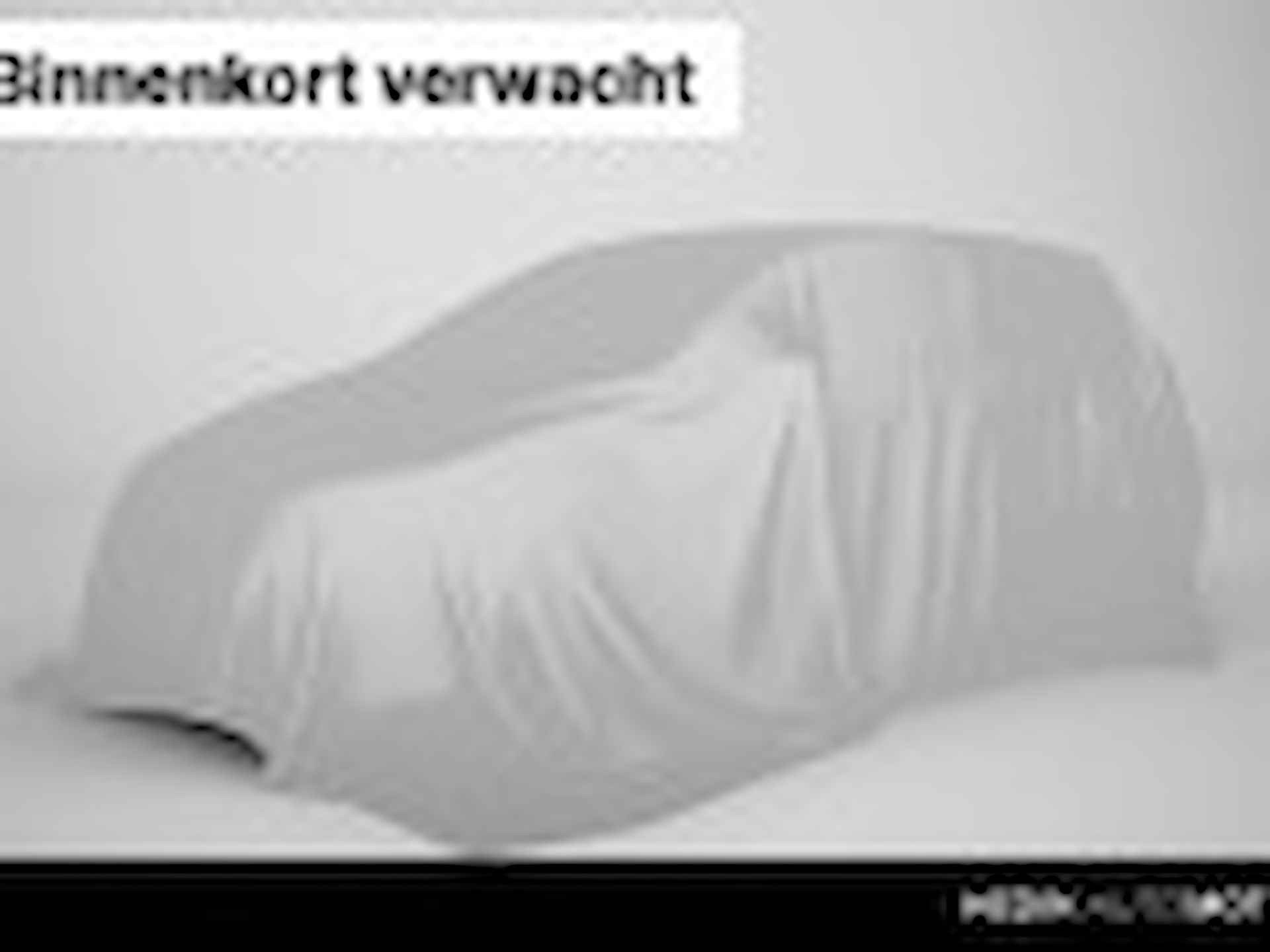 Renault Captur BOVAG 40-Puntencheck