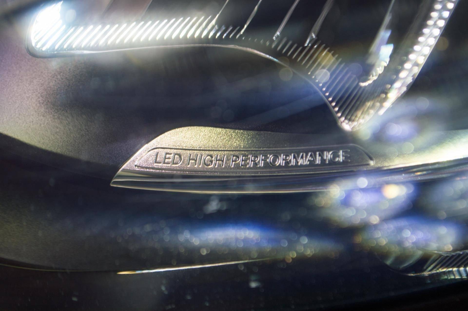 Mercedes-Benz B-klasse 180 Ambition Automaat PDC V+A|NAP|CRUISE | NL-Auto - 42/46