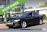 AUDI A4 2.0 TFSI MHEV 190pk S tronic Design Pro Line