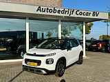 CITROEN C3 Aircross 1.2 PT S&amp;S FEEL