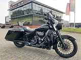 Harley-Davidson FLHRXS Road King Special