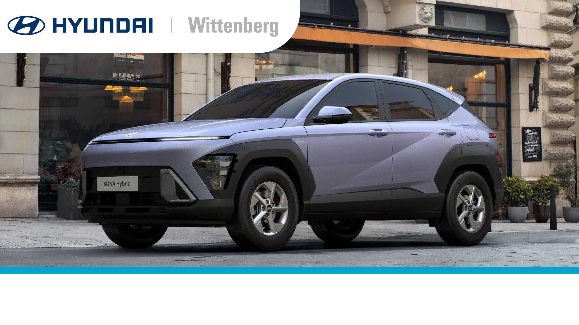 Hyundai Kona 1.6 GDI HEV Comfort ACTIE UIT VOORRAAD LEVERBAAR!| NAVI | PARKEER SENSOREN VOOR EN ACHTER | INCL. €2000,- KORTING! | ACHTERUITRIJ CAMERA | ADAPTIVE CRUISE CONTROL MET STOP EN GO | DIRECT LEVERBAAR |