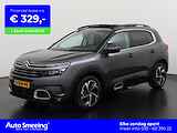 Citroen C5 Aircross 1.6 Plug-in Hybrid Shine | Panoramadak | Camera | Elek achterklep | PHEV | Zondag Open!