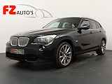 BMW X1 xDrive23d Executive | Automaat | Trekhaak | Airco | Cruise Control |