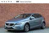 Volvo V40 T2 AUT6 122PK Polar+ | Cruise Control | Navigatie | Bluetooth Media & Telefonie | Verwarmbare Voorstoelen | Connected Services Met Volvo On Call | 16" Lichtmetalen Velgen | LED Koplampen