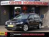 VOLKSWAGEN Golf Variant 1.0 TSI 115pk Highline Advance | Panoramadak | Full Led | Stoelverwarming | Camera |