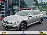 VOLKSWAGEN Passat Variant 1.4 TSI DSG GTE PANO-DAK/TREKHAAK/CAMERA/NAVI/ACC/STOELVERW