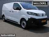 Peugeot Expert 2.0 BlueHDi 145 L2 Camera / Navigatie