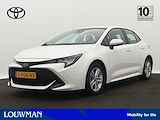 Toyota Corolla 1.8 Hybrid Active | Airco Aut. | Cruise Control Adaptief | Camera | LM velgen |