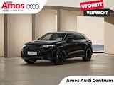 Audi Q8 55 TFSIe quattro Pro Line S | Pano | Trekhaak | 394 pk