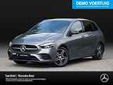 Mercedes-Benz B-Klasse B 250 e AMG Line Night | Camera Trekhaak LED Sound Stoelverwarming