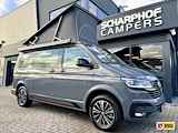 Volkswagen T6.1 California  OCEAN EDITION 150 DSG