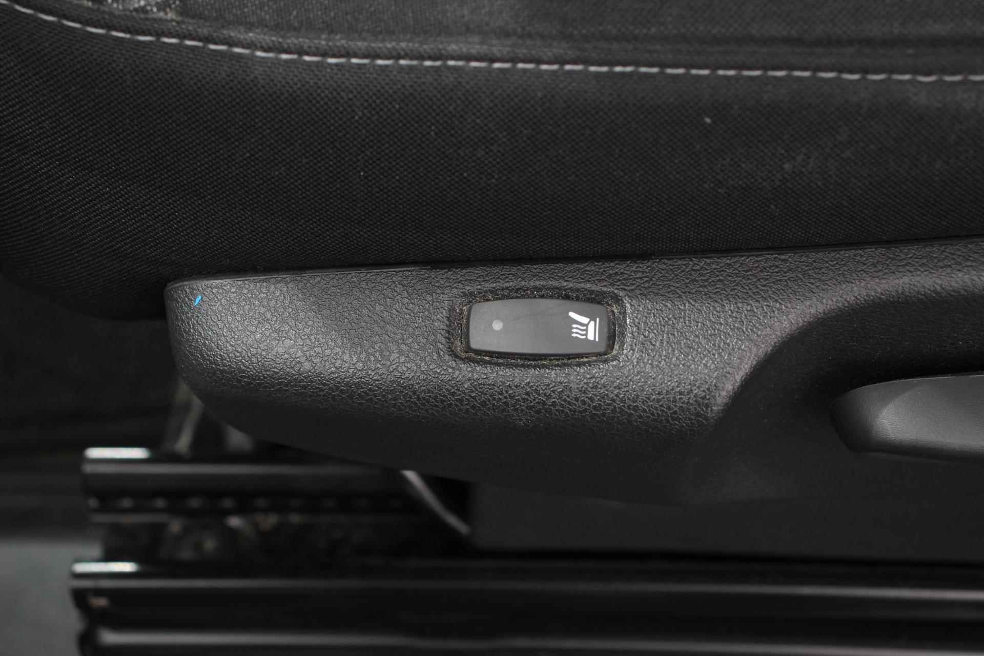 Fiat Talento 1.6 MultiJet 146pk EcoJet L2H1 | Navigatie | Apple Carplay/Android Auto | Parkeersensor achter | Camera | Cruise Control | Stoelverwarming | Airco | Getinte ramen | Trekhaak | Reservewiel - 13/32