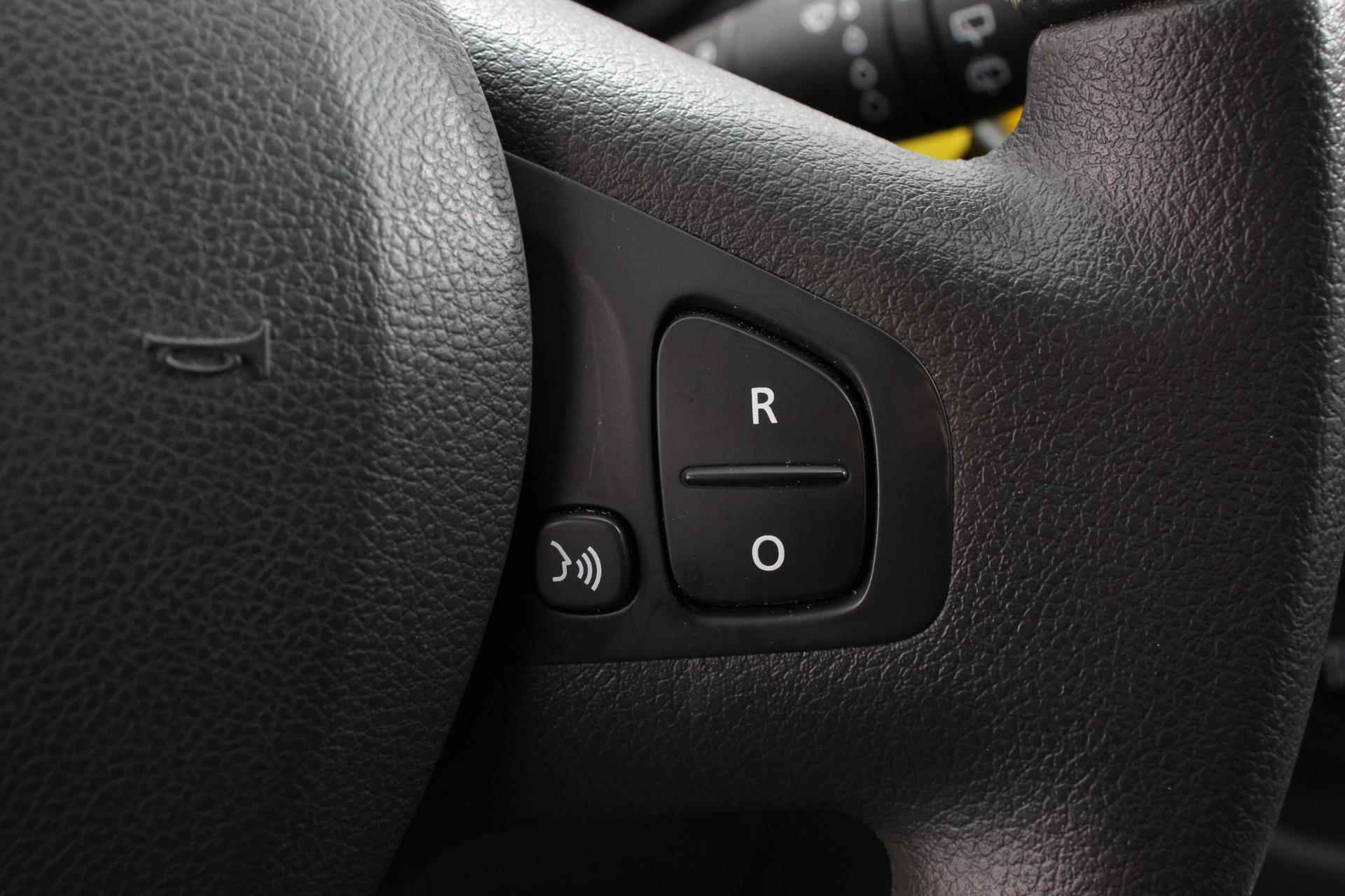 Fiat Talento 1.6 MultiJet 146pk EcoJet L2H1 | Navigatie | Apple Carplay/Android Auto | Parkeersensor achter | Camera | Cruise Control | Stoelverwarming | Airco | Getinte ramen | Trekhaak | Reservewiel - 16/32