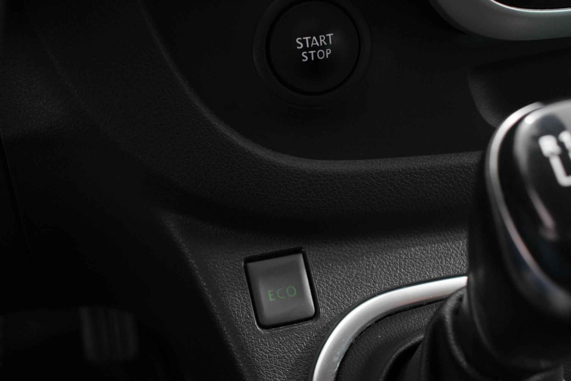 Fiat Talento 1.6 MultiJet 146pk EcoJet L2H1 | Navigatie | Apple Carplay/Android Auto | Parkeersensor achter | Camera | Cruise Control | Stoelverwarming | Airco | Getinte ramen | Trekhaak | Reservewiel - 17/32