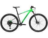 Cannondale Trail SL 3 Heren Green MD MD 2023