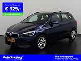 BMW 2-serie Active Tourer 225xe Executive | Leder | Elek klep | LED | Zondag Open!