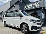 Volkswagen T6.1 California  6.1 OCEAN EDITION 150 DSG