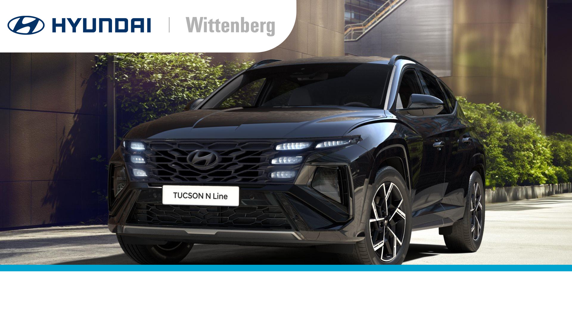 Hyundai Tucson 1.6 T-GDI PHEV N Line Edition | NAVI | INCL €6000,- REGISTRATIE KORTING | CLIMA | CRUISE | CAMERA | AUTOMATISCHE ACHTERKLEP | NLINE EDITION INTERIEUR | 19" LICHTMETALEN VELGEN |