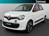 Renault Twingo 1.0 SCe Collection  | Airco | Bluetooth | Parkeersensoren |