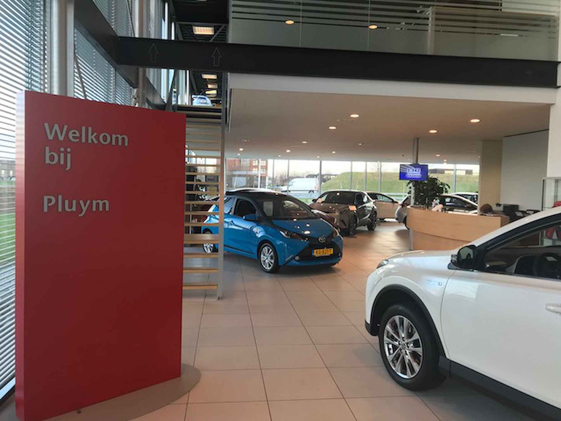 Nissan Note 1.2 Connect Edition Climate | Navi | Nieuwstaat - 29/33