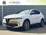 Alfa Romeo Tonale 1.3T Plug-In-Hybrid 280pk Automaat  Veloce | Beschikbaar voor proefritten |