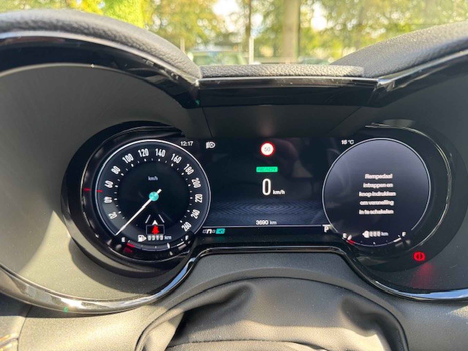 Alfa Romeo Tonale 1.3T Plug-In-Hybrid 280pk Automaat  Veloce | Beschikbaar voor proefritten | - 16/30