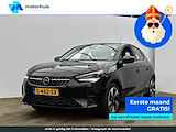 Opel Corsa Electric 50kWh 136pk Aut (11 kw boordlader) Elegance