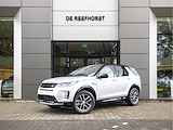 Land Rover Discovery Sport P300e 309pk AWD Dynamic PHEV SE Driver Assist Pack | Adaptive Cruise | Panoramadak |  3D Surround Camera